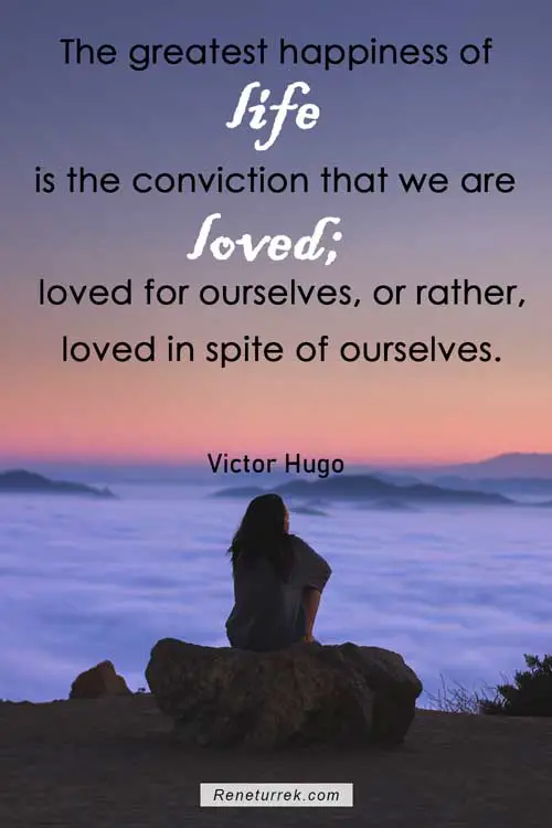cute-life-quotes-by-victor-hugo