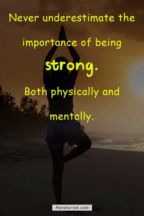 mental-fitness-quotes-being-strong-mentally