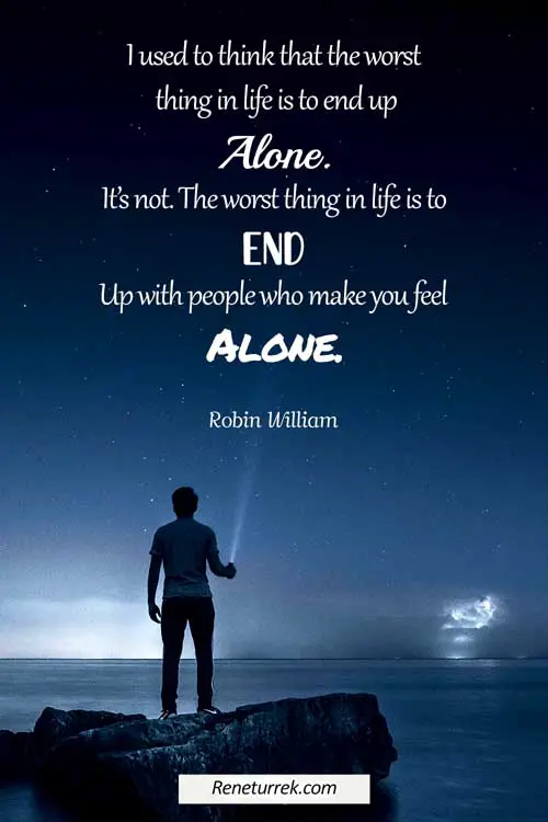 hurt-touching-sad-quotes-by-robin-william