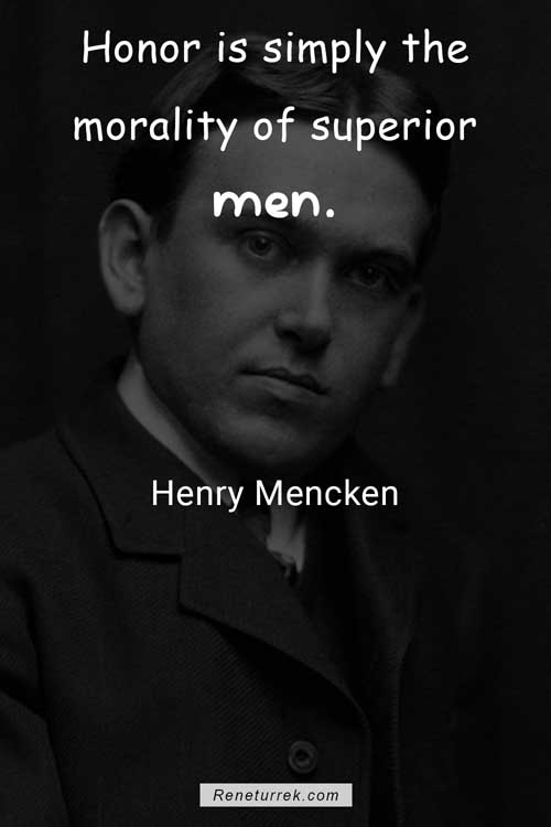 inspirational-quotes-for-men-by-henry-mencken