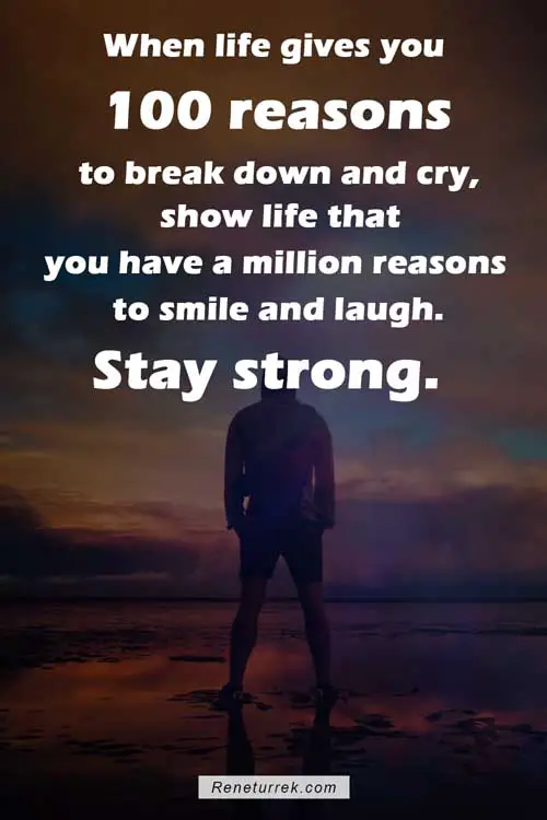 inspirational-quotes-on-life-stay-strong