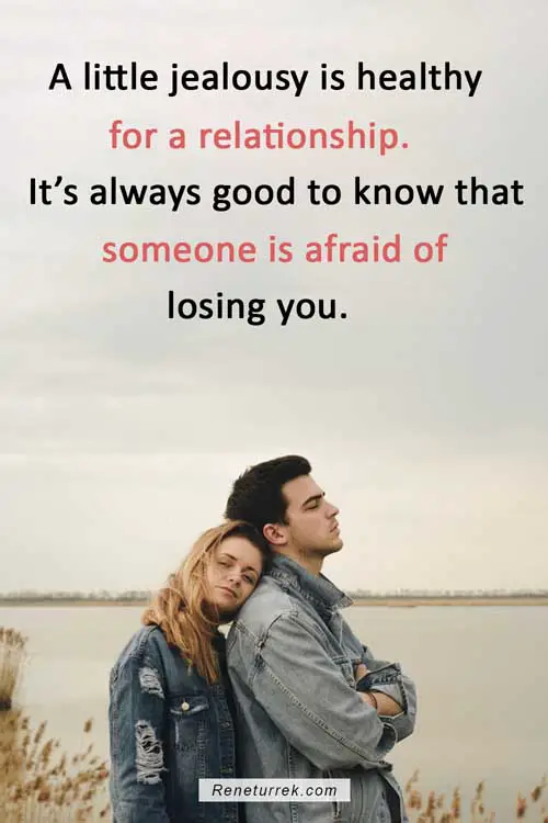 cute-jealousy-quotes-about-relationship