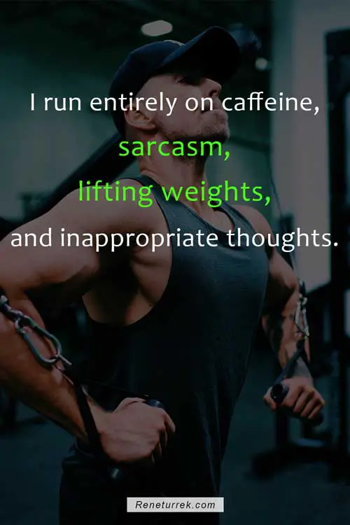funny-fitness-quotes-man-in-gym