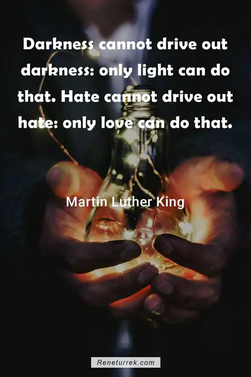 quotes-about-light-and-dark