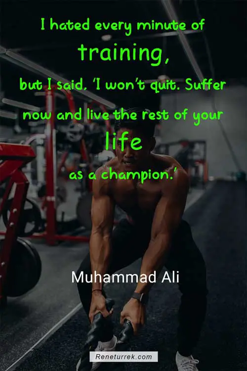 gym-quotes-for-motivation