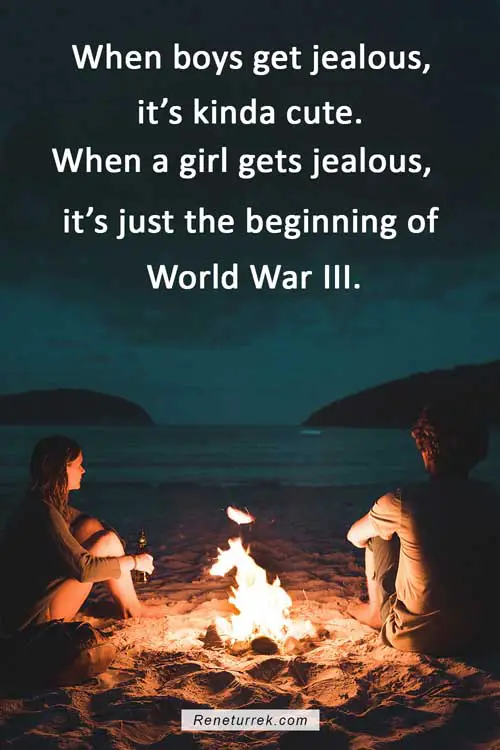 funny-jealousy-quotes