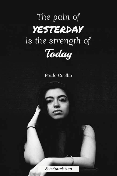 quotes-about-hurt-and-pain-by-paulo-coelho