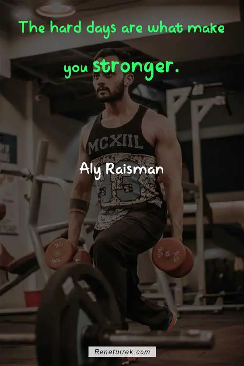 gym-quotes-for-motivation-by-aly-raisman