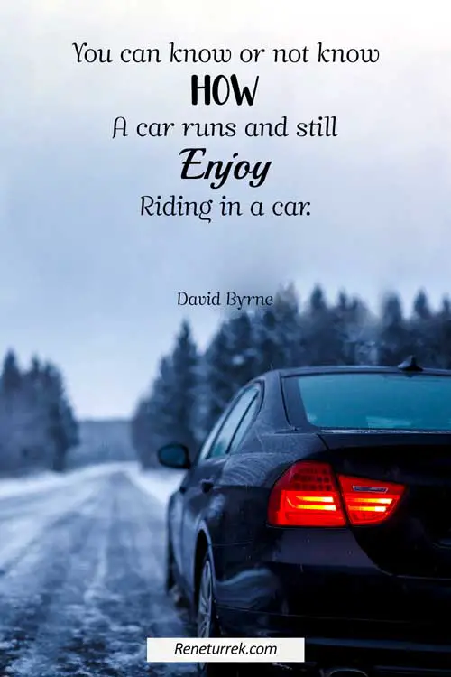 famous-car-quotes-by-david-byrne