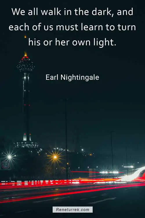 quotes-about-light-and-dark-by-earl-nightingale