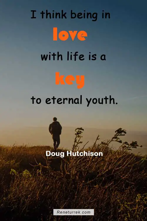 beautiful-life-quotes-and-sayings-by-doug-hutchison