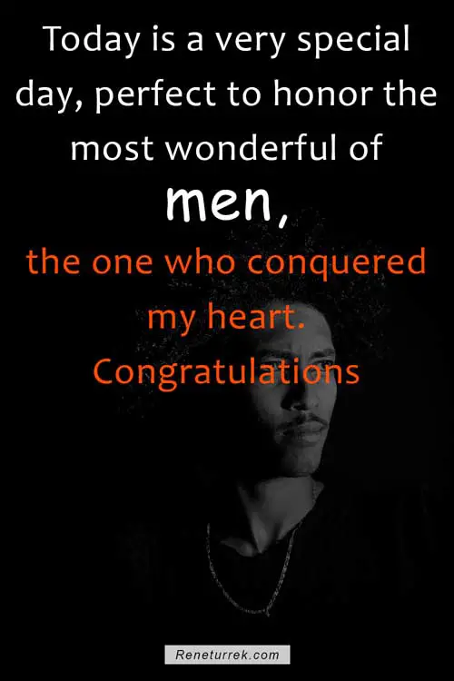 happy-men's-day-day-quotes