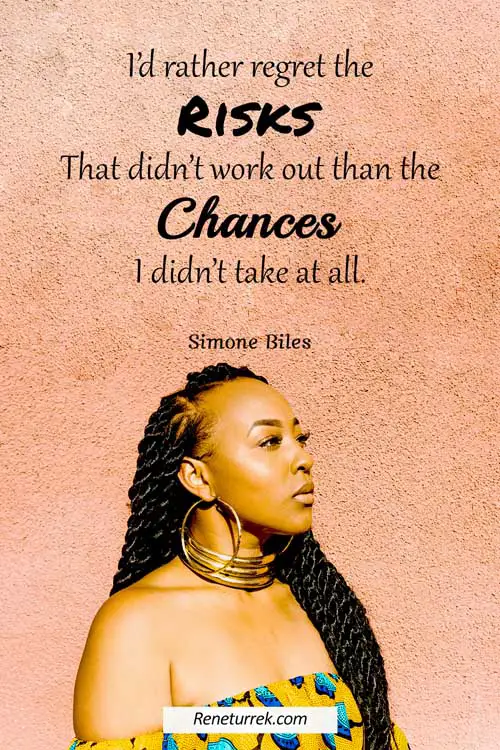 powerful-black-women-quotes-by-simone -biles