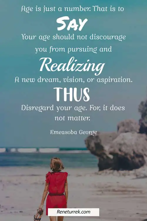 age-is-just-a-number-quotes-by-emeasoba-george
