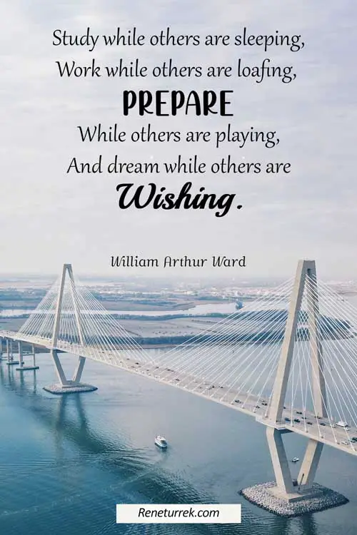education-quotes-to-motivate-students-by-william-authur-ward