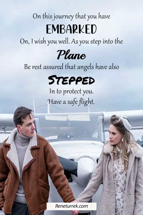 safe-journey-quotes-have-a-safe-flight