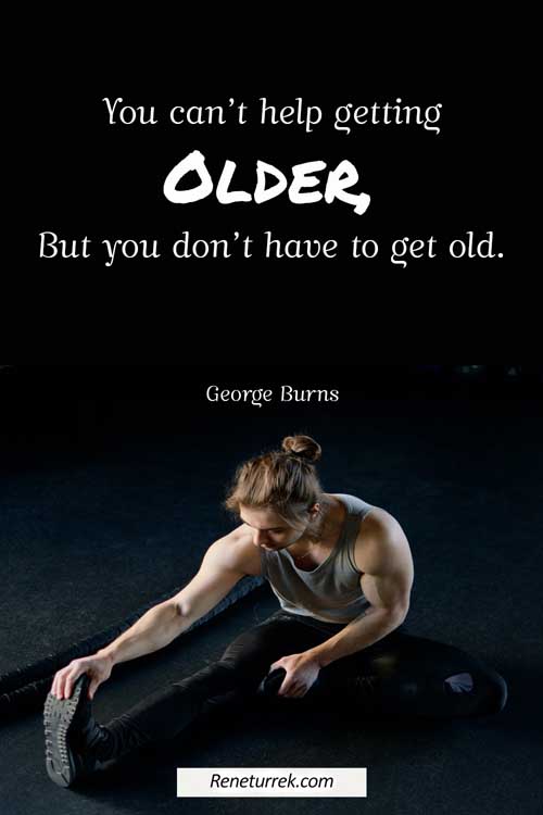 age-is-just-a-number-quotes-by-george-burns