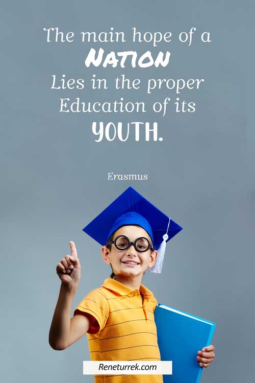 famous-education-quotes