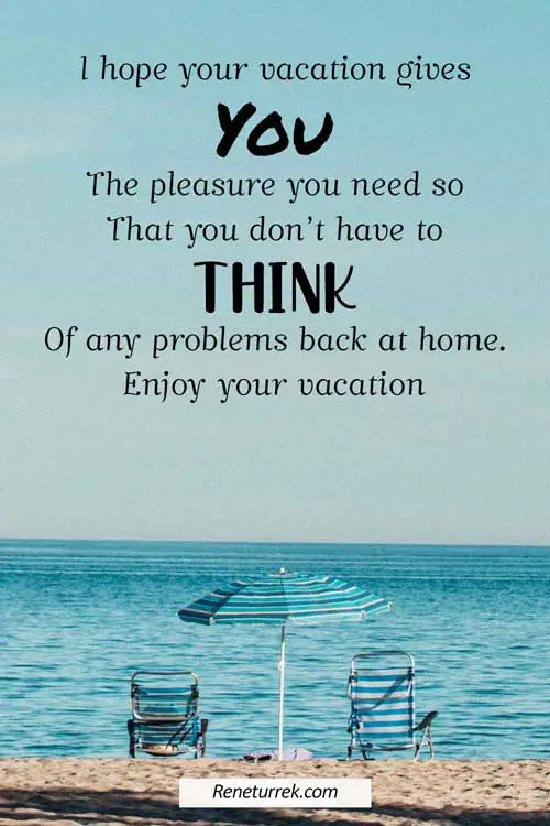 happy-journey-wishes-and-quotes-enjoy-your-vacation