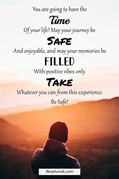 happy-journey-wishes-and-quotes-be-safe