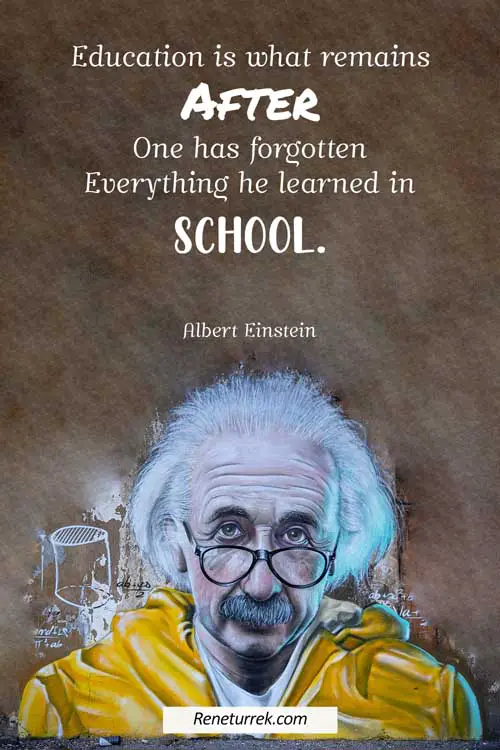 funny-education-quotes