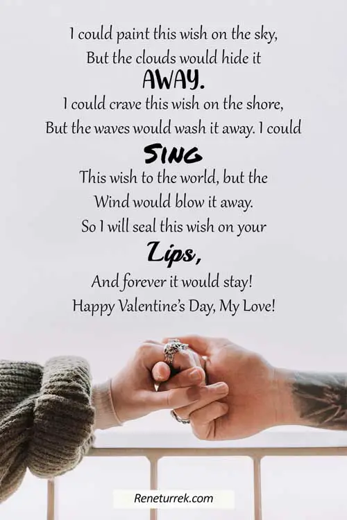 sweet-boyfriend-quotes-happy-valentine's-day