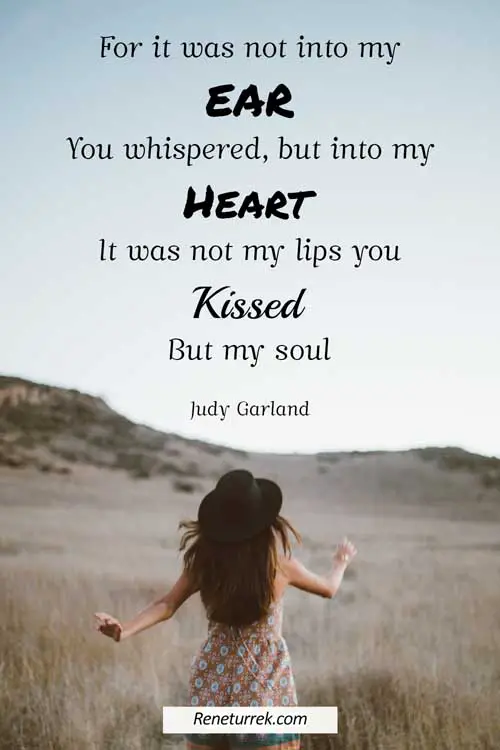 sweet-boyfriend-quotes-by-judy-garland
