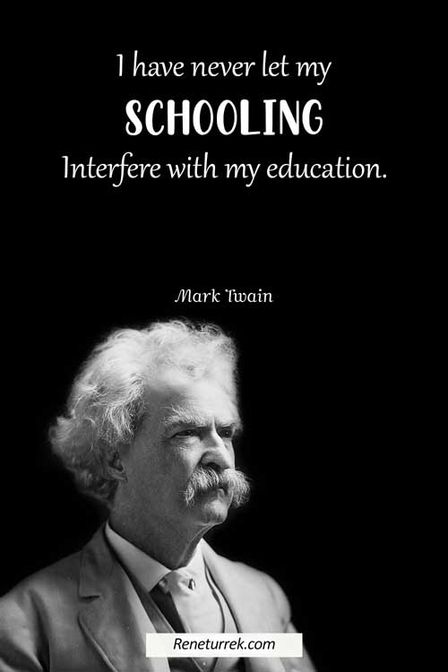 funny-education-quotes-by-mark-twain