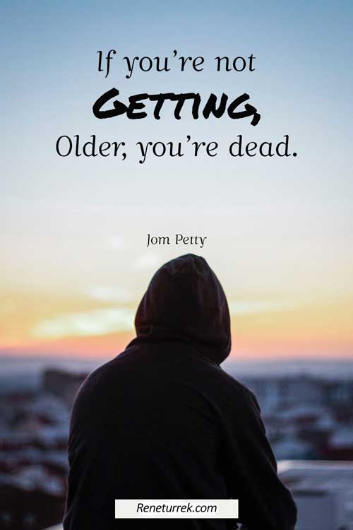 funny-quotes-about-getting-older