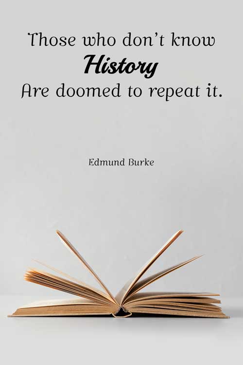 funny-education-quotes-by-edmund-burke