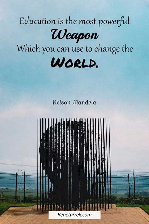 nelson-mandela-education-quotes