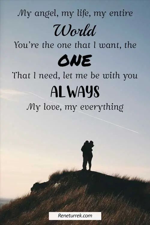 romantic-love-quotes-for-him