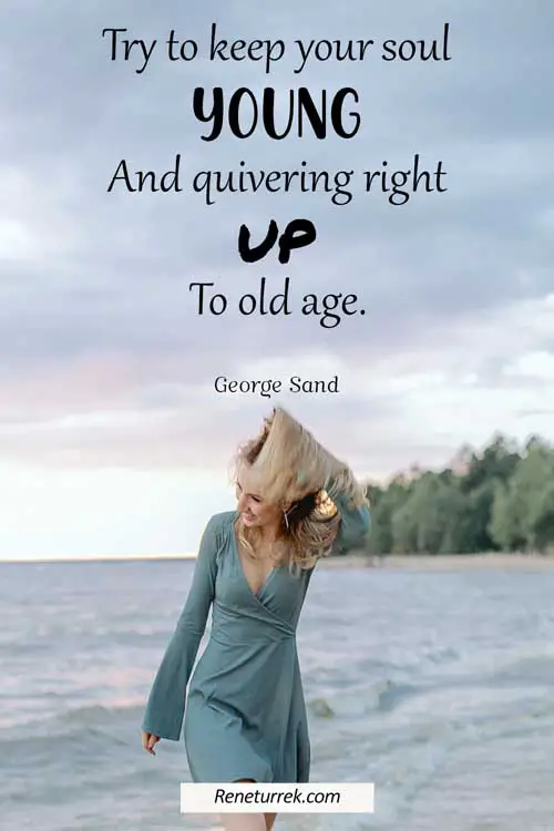 best-age-quotes-by-george-sand