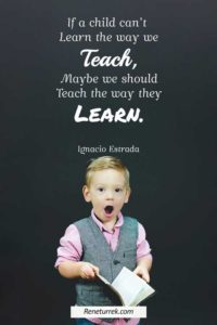 75 Best Education Quotes That Will Inspire a Love of Learning - reneturrek