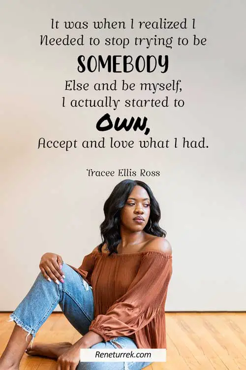 powerful-black-women-quotes-by-Tracee-Ellis-Ross