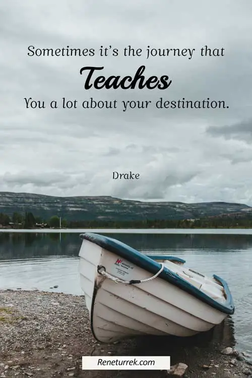 quotes-about-journey-and-destination-by-drake