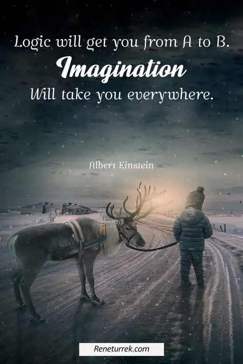 einstein-imagination-quote