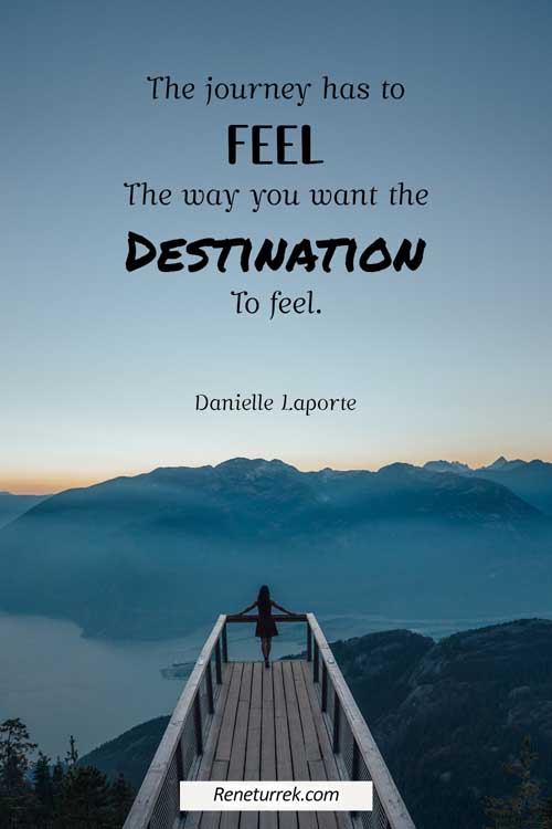 enjoy-the-journey-quotes-and-captions-by-danielle-laporte