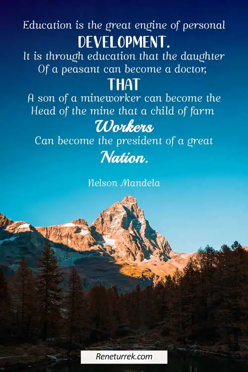 nelson-mandela-education-quotes-to-make-you-think