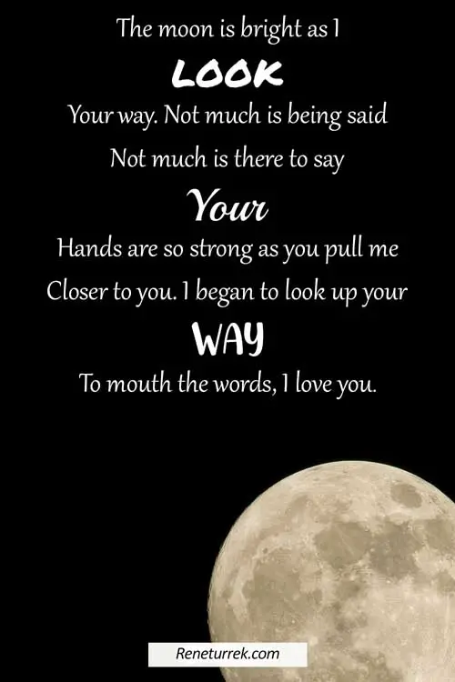 deep-love-messages-for-boyfriend-the-moon-is-bright-as-I-look-your-way