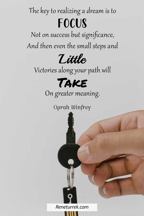 sayings-on-your-journey-of-success
