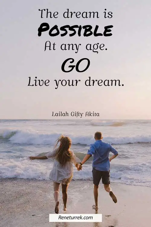 quotes-about-age-and-wisdom-by-lailah-gifty-akita