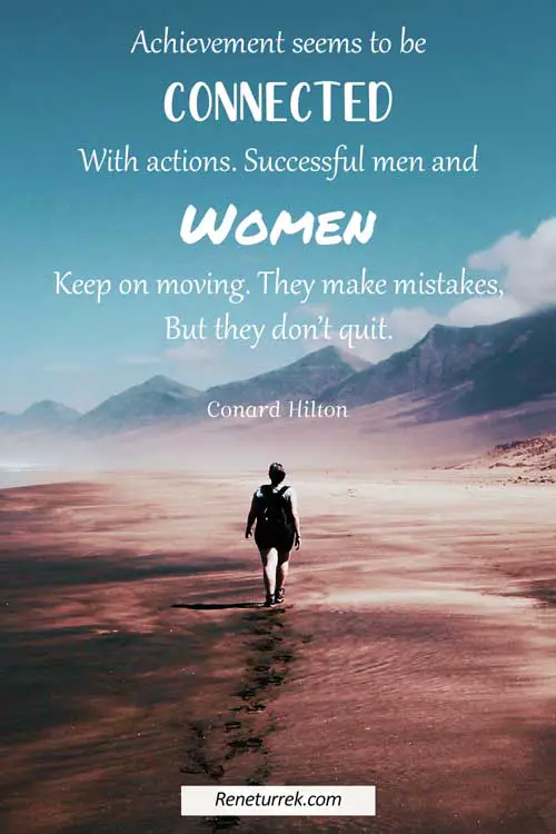 sayings-on-your-journey-of-success-by-conard-hilton