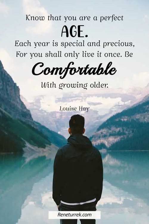 aging-gracefully-quotes
