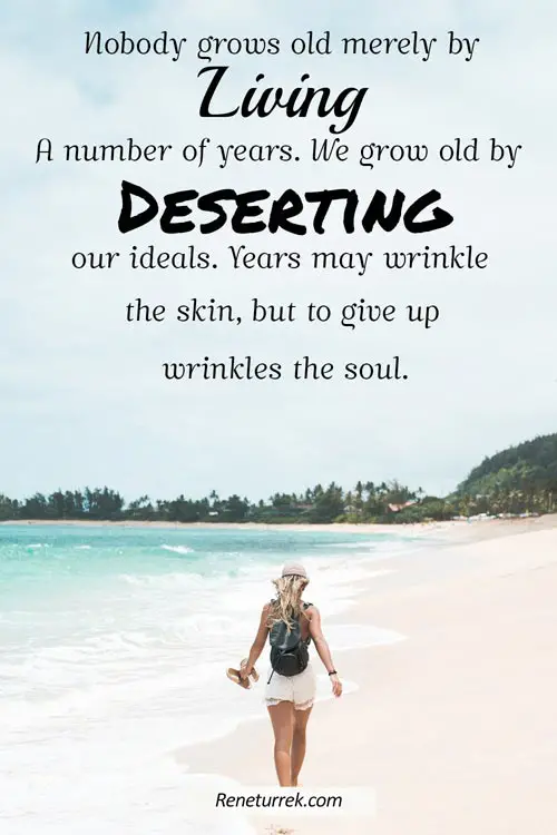 aging-gracefully-quotes-we-grow-old-by-deserting-our-ideals