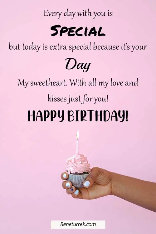 birthday-message-to-boyfriend