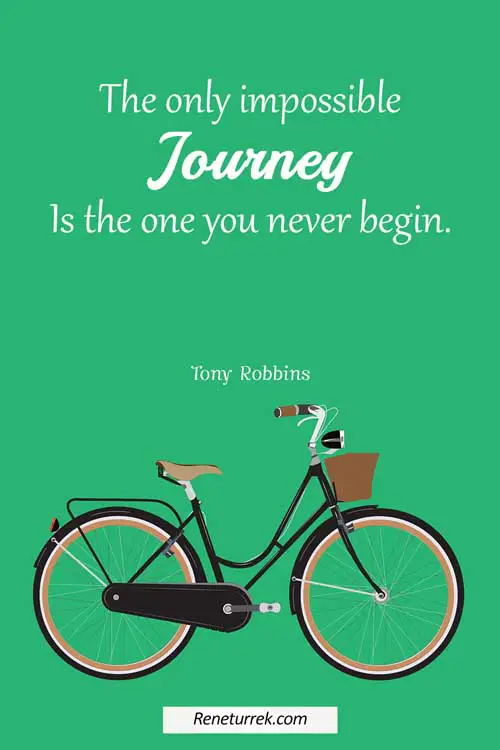 my-personal-favorite-journey-quotes