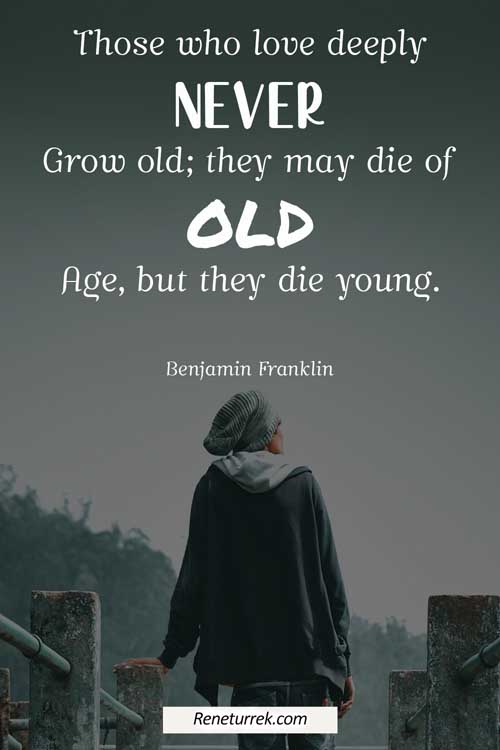 best-age-quotes-by-benjamin-franklin