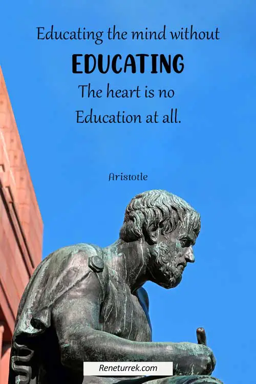 positive-education-quotes-by-aristotle