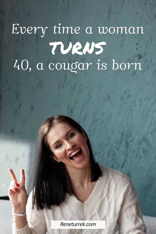 quotes-about-turning-40-to-make-you-laugh